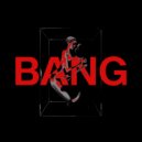 Alexey Union, Kinky Sound - Bang (Original Mix)