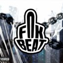 Loward - FUK BEAT (Original Mix)