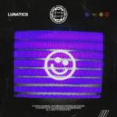Cloverdale - Lunatics (Original Mix)