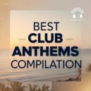 Juanjo Martin - Esta Fiesta (Original Mix)