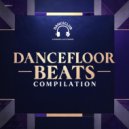 Antoine Clamaran & Nacho Chapado - Let You Down (Original Mix)