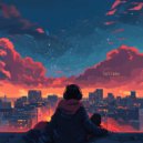 atknight - lullaby (Original Mix)