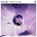 Andy Judge - Through The Storm (Extended Mix)