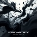 Karmatrix - Momentum (Original Mix)