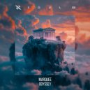 Marquee - Odyssey (Original Mix)
