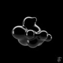 Following Light - Heracleion (Original Mix)