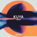 Andrew Dum - Kuya (Original Mix)