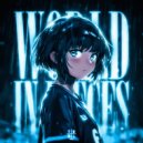 FXRR - WORLD IN PIECES (Original Mix)