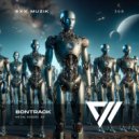 Bontrack - Mechanoid (Extended Mix)