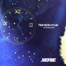 Horacio Cruz - No Sheep Time (Horacio Cruz)
