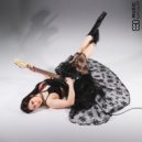 Eva Lima - OUT OF CONTROL