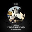PanoSigma - Zetine (Summer Tale) (Original Mix)