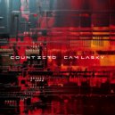Cam Lasky - Count Zero (Original Mix)