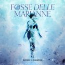 juanito, la paranoia - Fosse Delle Marianne (Original Mix)