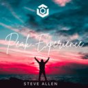 Steve Allen - Peak Experience (Original Mix)