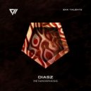 DIASZ - Metamorphosis (Radio Edit)