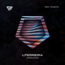 LFERREIRA - Dimensions (Radio Edit)