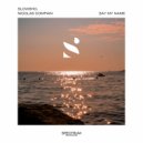 Slowsho, Nicolas Compain - Say My Name (Original Mix)