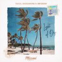 Taigo, Bassanova & Mr Bosh - Light of Day (Original Mix)
