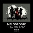 Melodronix - Till The End (Original Mix)