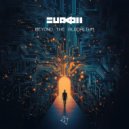 Zurkon - Beyond The Algorithm (Original Mix)