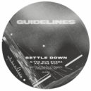 Settle Down - Wipe Out (Original Mix)