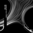 S:V:S - Quantify My Love (Original Mix)