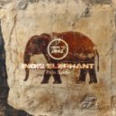 Indie Elephant & Double O (NY) - Monkey (Original Mix)