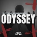 Lucky Choice & Nothing Around Us - Odyssey (Original Mix)