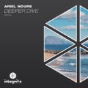Ariel Noure, Inkognito Records - Deeper Dive (Original Mix)