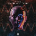 Modul8 - You\'re Not There (Radio Mix)
