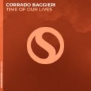 Corrado Baggieri - Time of Our Lives (Original Mix)