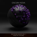 BadSanta, Dave Suarez & TOROK - Driving Me Wild (Extended Mix)