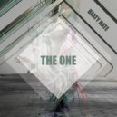 Beaty Rate - The One (Radio Mix)