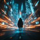 Chrxs Beats - Back To Life (Original Mix)