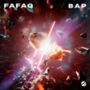 Fafaq - BAP (Extended Mix)