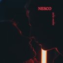 Nesco - esta noche (Radio Edit)