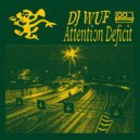 DJ WUF - Trentnor (Imaginary_FRND Twilight Rework)