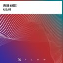 Jacob Maess - Kailani