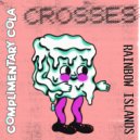 Rainbow Islands - Crosses (Original Mix)