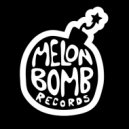 Melon Bomb - To The Underground (Extended Mix)