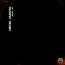 Diego Amaro - Bass Up (Original Mix)