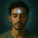 Echo Drift & Dr. Head - Third Eye Activation Tones (Original Mix)