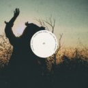Tapes from Eden - 3am Melodic Journey (Original Mix)