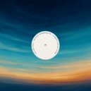 Skyfoil Experiments & Binaural Doctor - Ambient Focus Layer (Original Mix)