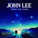 John Lee - From the Stars (Original Mix)
