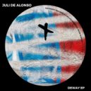 Juli de Alonso - Deway (Original Mix)