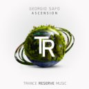 Georgio Safo - Ascension (Extended Mix)