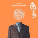 Ronsin - In My Mind (Original Mix)
