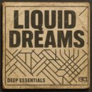 Deep Essentials - Sublime